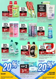 Bi1 gazetka Strona 25