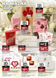 Bi1 gazetka Strona 26