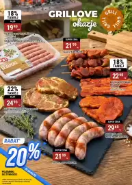 Bi1 gazetka Strona 3