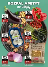 Bi1 gazetka Strona 4