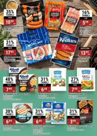 Bi1 gazetka Strona 5