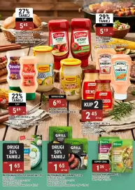 Bi1 gazetka Strona 6