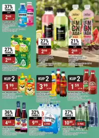 Bi1 gazetka Strona 8