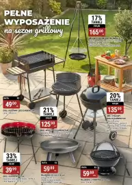 Bi1 gazetka Strona 9