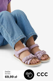 CCC gazetka tydzień 17 Strona 10