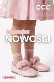 CCC gazetka tydzień 17 Strona 1