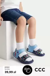 CCC gazetka tydzień 17 Strona 2