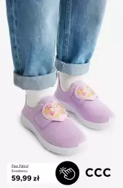 CCC gazetka tydzień 17 Strona 4