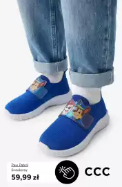 CCC gazetka tydzień 17 Strona 5