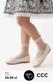 CCC gazetka tydzień 17 Strona 6