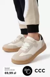 CCC gazetka tydzień 17 Strona 8