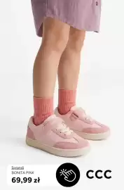 CCC gazetka tydzień 17 Strona 9