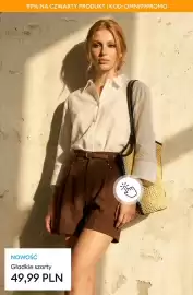 Sinsay gazetka Strona 10