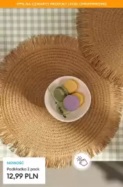 Sinsay gazetka Strona 11