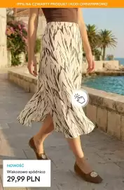 Sinsay gazetka Strona 13