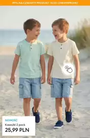 Sinsay gazetka Strona 14