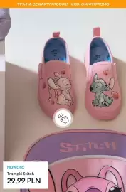 Sinsay gazetka Strona 15