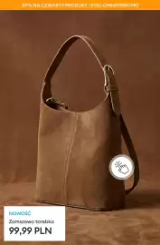 Sinsay gazetka Strona 16