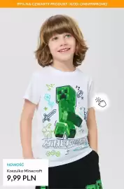 Sinsay gazetka Strona 18