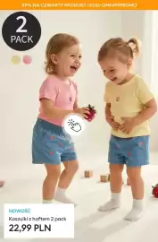 Sinsay gazetka Strona 19