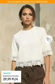 Sinsay gazetka Strona 2