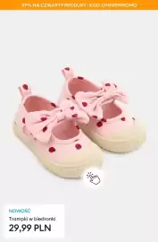 Sinsay gazetka Strona 20