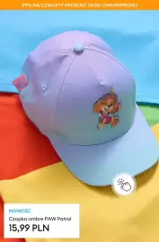 Sinsay gazetka Strona 21