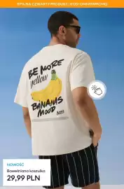 Sinsay gazetka Strona 4