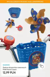 Sinsay gazetka Strona 7