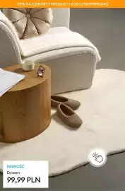 Sinsay gazetka Strona 8