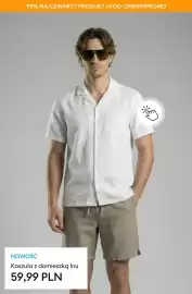 Sinsay gazetka Strona 9