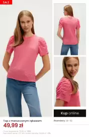 Top Secret gazetka Strona 10