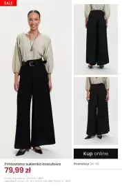 Top Secret gazetka Strona 11