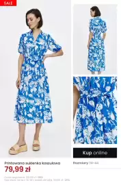 Top Secret gazetka Strona 12