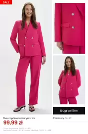 Top Secret gazetka Strona 13