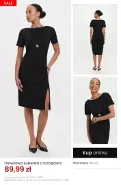 Top Secret gazetka Strona 14