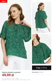 Top Secret gazetka Strona 2