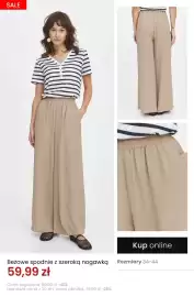 Top Secret gazetka Strona 3