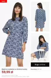 Top Secret gazetka Strona 4