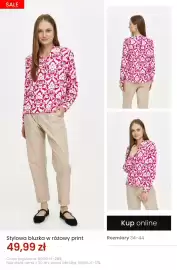 Top Secret gazetka Strona 5