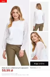 Top Secret gazetka Strona 6