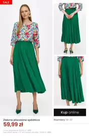 Top Secret gazetka Strona 7