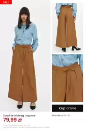 Top Secret gazetka Strona 8