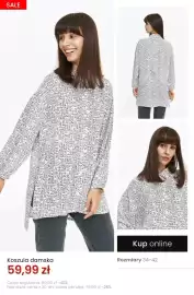 Top Secret gazetka Strona 9