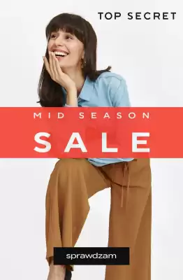 Top Secret (ważność do 4-05)