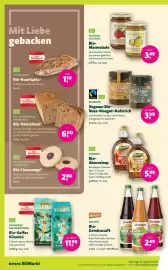 Denn's Biomarkt Flugblatt Seite 10