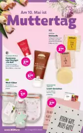 Denn's Biomarkt Flugblatt Seite 14