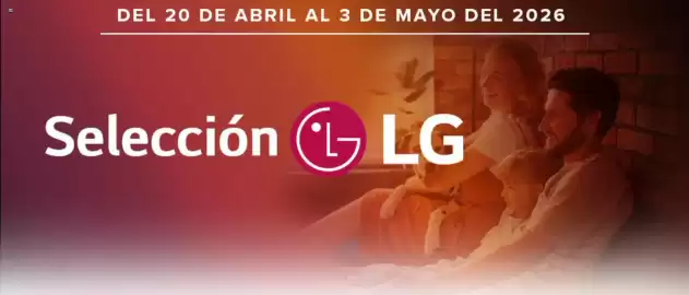 Catálogo Costco Página 1