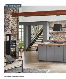 Möbel Boss Prospekt Seite 12