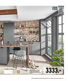 Möbel Boss Prospekt Seite 13